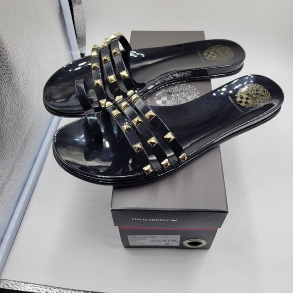 Vince Camuto Slide - Picture 2 of 4